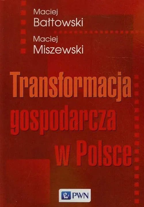 transformacja-gospodarcza-w-polsce