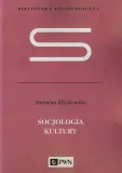 socjologia-kultury