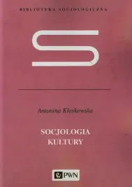 socjologia-kultury