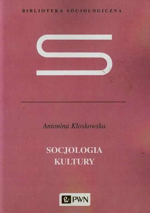 socjologia-kultury