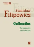 galimatias