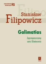 galimatias