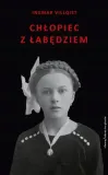 chlopiec-z-labedziem