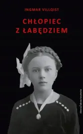 chlopiec-z-labedziem