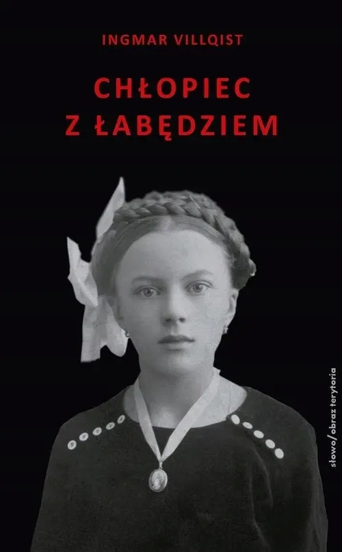 chlopiec-z-labedziem