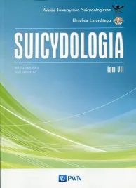 suicydologia-tom-7