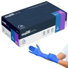 100szt-rekawiczki-rekawice-nitrylowe-bezpudrowe-medyczne-blue-niebieskie-xl