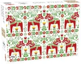 puzzle-folk-art-pattern-1000