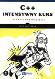 c-intensywny-kurs