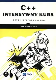 c-intensywny-kurs