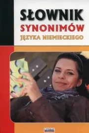 slownik-synonimow-jezyka-niemieckiego