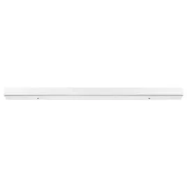 oprawa-architektoniczna-lara-led-30w-100cm-biala