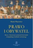 prawo-i-obywatel