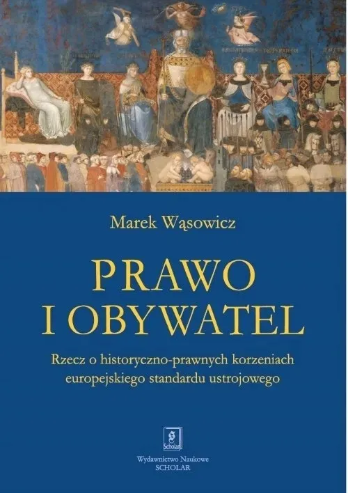 prawo-i-obywatel