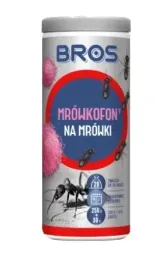 bros-mrowkofon-granulat-na-mrowki-120g-25g
