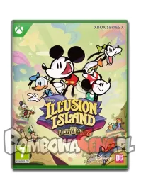 disney-illusion-island-starring-mickey-and-friends-xsx-nowa