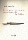 przepych-i-przemoc