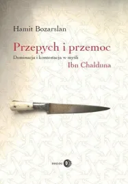 przepych-i-przemoc