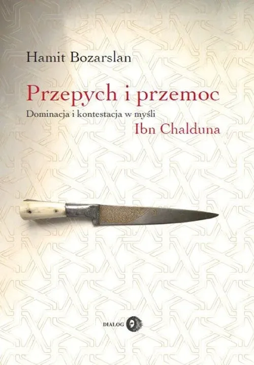 przepych-i-przemoc