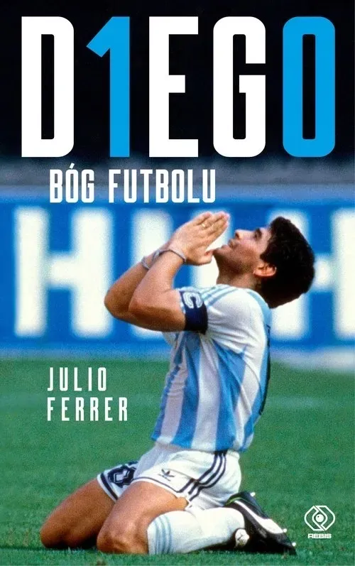 diego-bog-futbolu