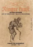 ringer-kunst