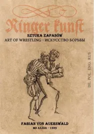 ringer-kunst
