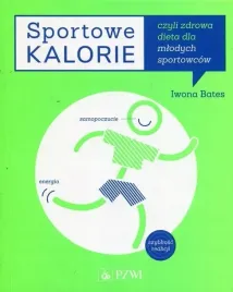 sportowe-kalorie