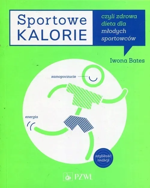 sportowe-kalorie