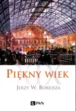 piekny-wiek-xix