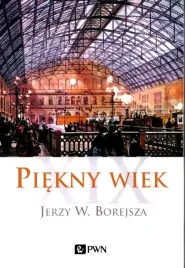 piekny-wiek-xix
