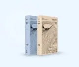 moby-dick-tom-1-i-2