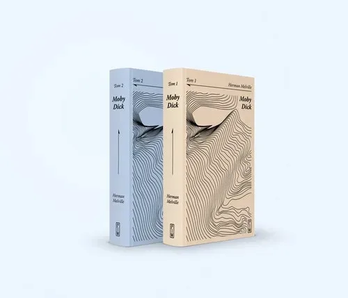 moby-dick-tom-1-i-2