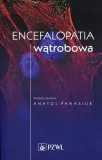 encefalopatia-watrobowa