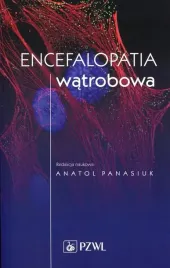 encefalopatia-watrobowa