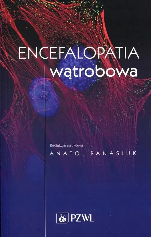 encefalopatia-watrobowa