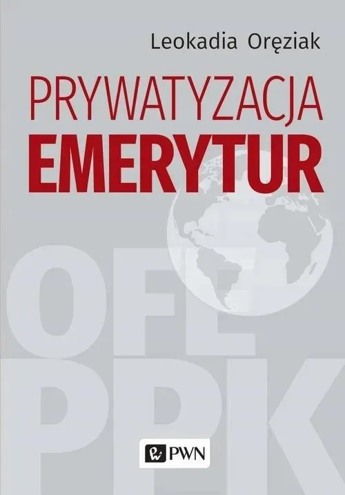 prywatyzacja-emerytur