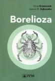 borelioza