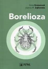 borelioza