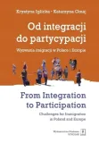 od-integracji-do-partycypacji