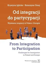 od-integracji-do-partycypacji