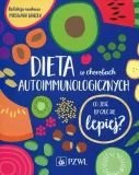 dieta-w-chorobach-autoimmunologicznych