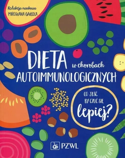 dieta-w-chorobach-autoimmunologicznych