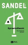 sprawiedliwosc