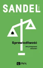 sprawiedliwosc