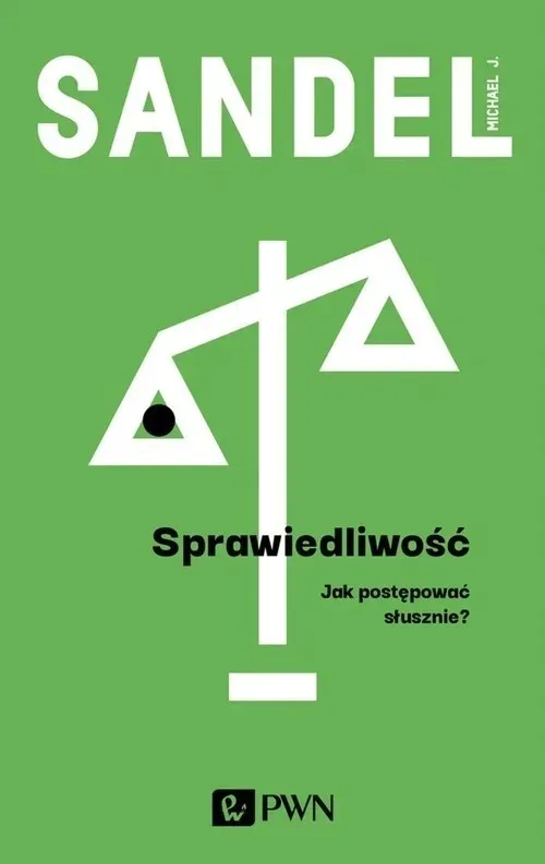 sprawiedliwosc