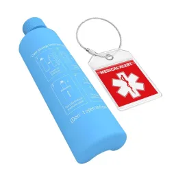 disoncare-biogel-ice-pack-wklad-chlodzacy-do-etui-na-insuline-b001-b004-s