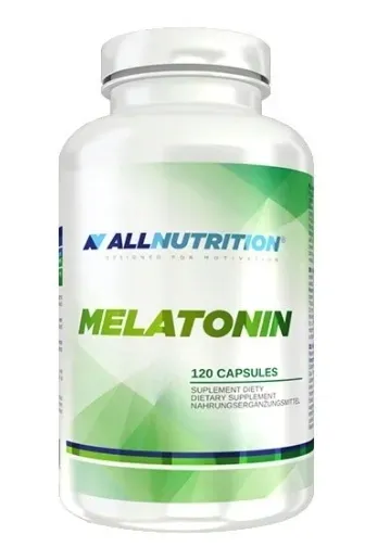 allnutrition-melatonin-120-kapsulek
