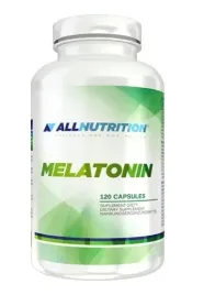 allnutrition-melatonin-120-kapsulek