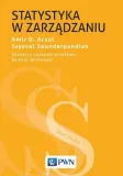 statystyka-w-zarzadzaniu