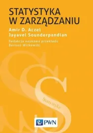 statystyka-w-zarzadzaniu